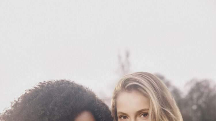 Bridgerton 5 al via, sarà incentrata su Francesca e Michaela