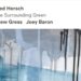 The Surrounding Green, il tocco intimo e raffinato di Fred Hersch