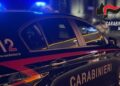 Una 15enne denuncia, violentata a una festa di compleanno a Messina