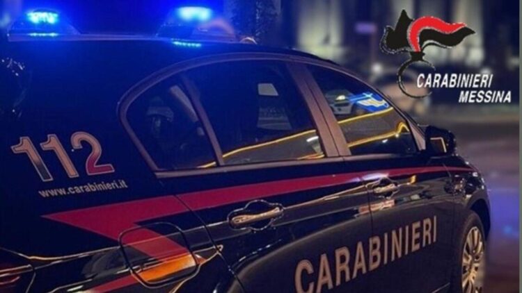 Una 15enne denuncia, violentata a una festa di compleanno a Messina