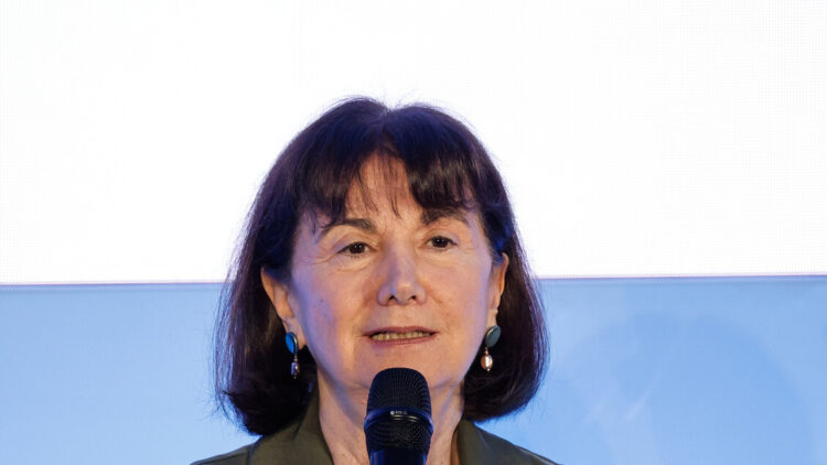 Roccella, ‘separare i bambini dai genitori è una misura estrema’