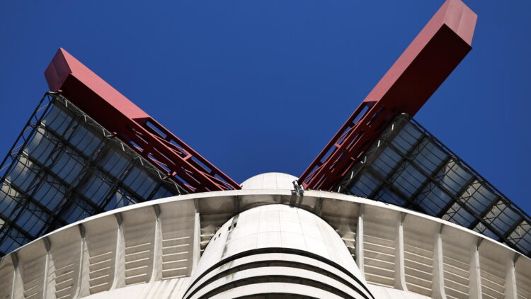 Vendita di San Siro, indagati ex assessori, dg Malangone ed anche manager di Inter e Milan