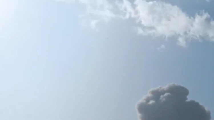 L’Iran pone 6 condizioni per fine guerra