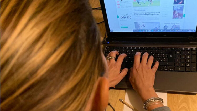 Unioncamere, oltre 12mila le imprese certificate per parità di genere