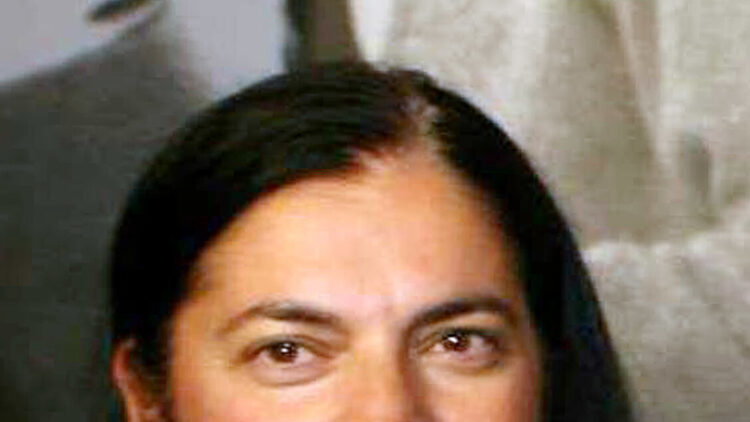 Presidente gip a Milano, processi a rischio paralisi con la legge Nordio