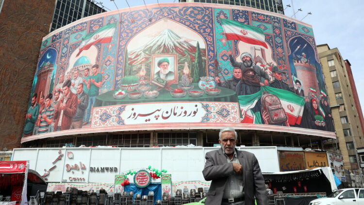 Media Iran, ‘negoziato illogico, Teheran non accetta cessate il fuoco’