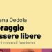 Come le donne della Resistenza ci possono guidare in tempi di guerra