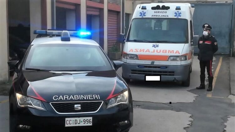 Muore soffocato a Verona dopo aver mangiato un croissant