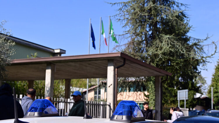 Prof accoltellata, il tredicenne scrisse su Telegram ‘la ucciderò’