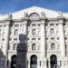 Borsa: Milano (+2,4%) resta forte con l’Europa dopo l’avvio di Wall street
