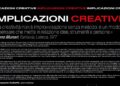 ‘Implicazioni Creative’, a Milano in mostra arte, territorio e imprese italiane