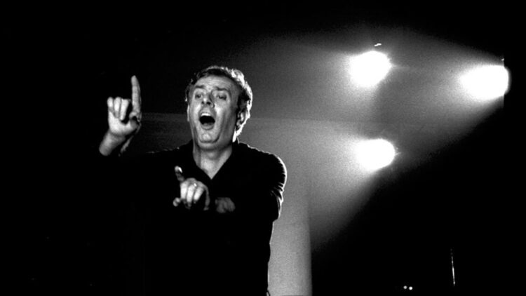 Al Piccolo per il centenario una serata ‘Per Dario Fo’