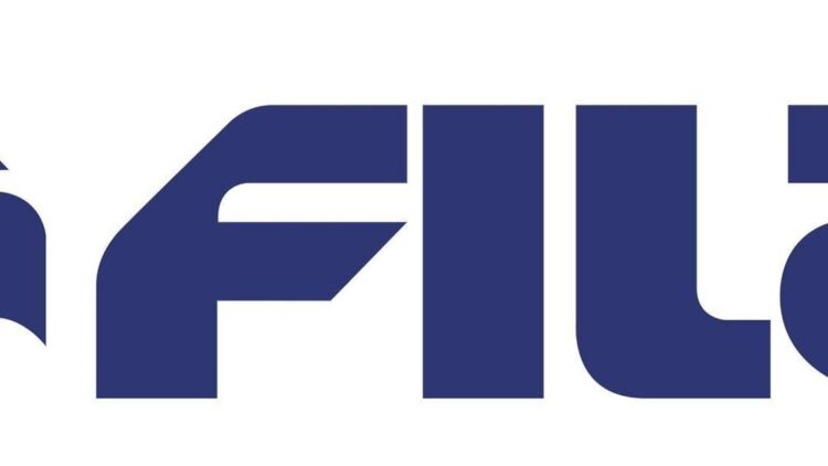 Fila ha chiuso il 2025 con ricavi in calo a 572 milioni