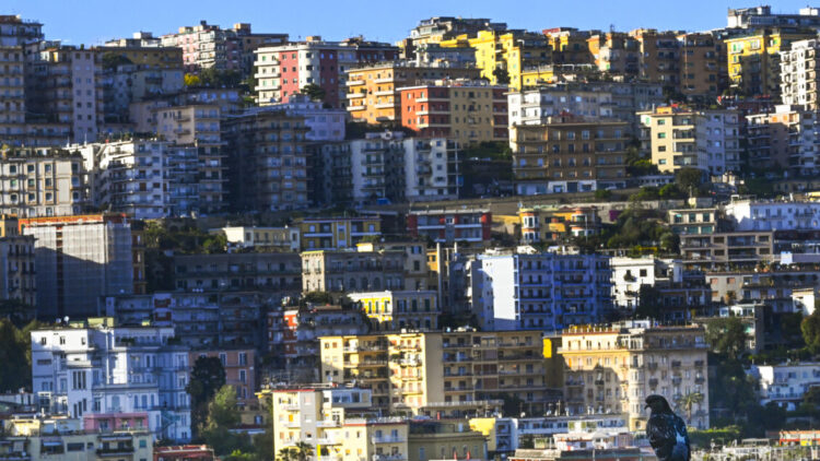 Nuovo assetto per Partners4 Energy, entra Costantini (con 50%) e Rispoli Ceo