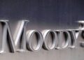 Settimana dei mercati con la lente sulla guerra, per l’Italia Moody’s