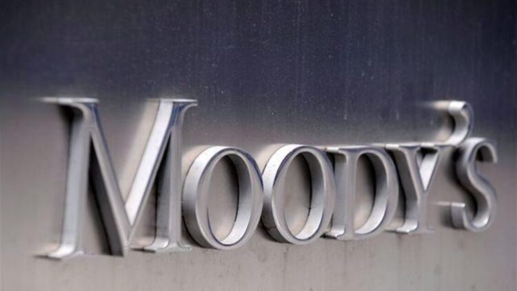 Settimana dei mercati con la lente sulla guerra, per l’Italia Moody’s