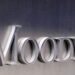 Settimana dei mercati con la lente sulla guerra, per l’Italia Moody’s