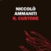 Dall’adolescenza raccontata da Ammaniti al ritorno di Romana Petri, le novità in libreria’