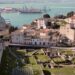 Ancona è la Capitale italiana della cultura 2028