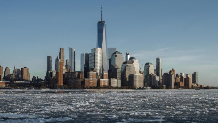 L’inflazione Usa di gennaio a +0,4%, accelera a +3,1% su base annua