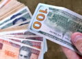 Cuba consentirà agli emigrati di aprire conti in valuta estera
