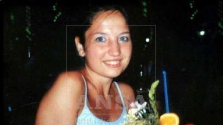 Garlasco: ‘Chiara Poggi lottò con il suo assassino’