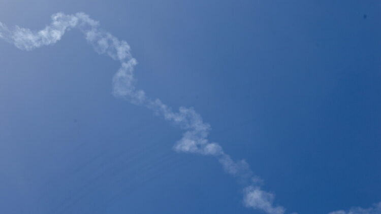 Nuovi attacchi dell’Iran in Emirati e Qatar