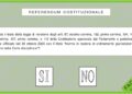 È online lo speciale di ANSA.it sul referendum del 22-23 marzo