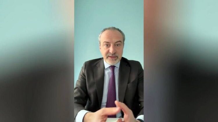 Borsa, Tassi (Cti): “Con petrolio in rialzo difficile taglio tassi di interesse”