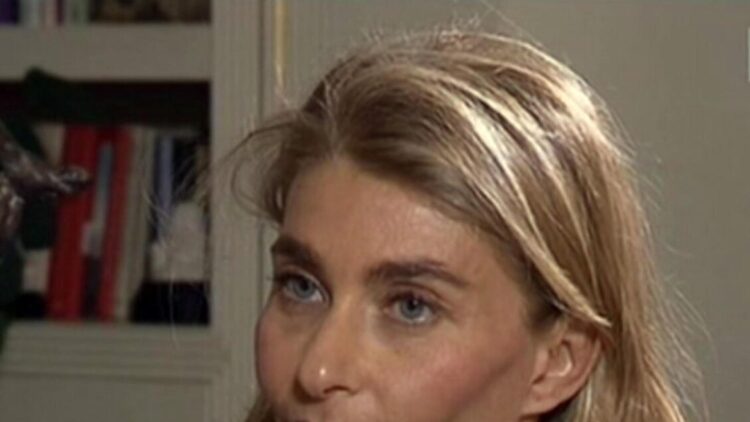 ‘Fu un errore giudiziario’, liquidati a Giulia Ligresti 95mila euro