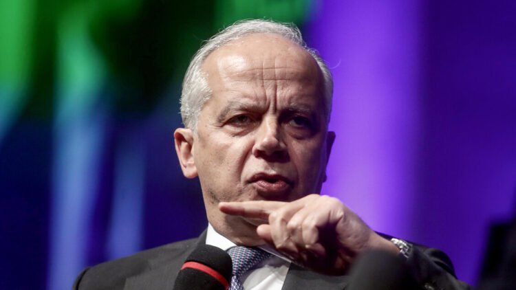 Piantedosi: ‘I conflitti rischiano di trasferirsi nelle piazze’