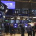 Wall Street apre in rialzo, Dj +1,22%, Nasdaq +1,20%
