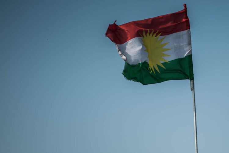 Iran, Cnn: “Cia sta armando forze curde per fomentare rivolta popolare”