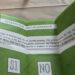 Referendum, i risultati in diretta – LIVEBLOG