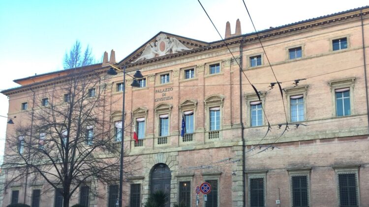 Omicidio in centro a Bologna, la pena definitiva è 9 anni e 4 mesi
