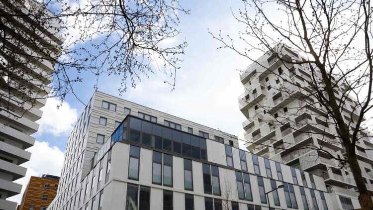 Lille ospiterà la nuova agenzia delle dogane Ue, Roma battuta