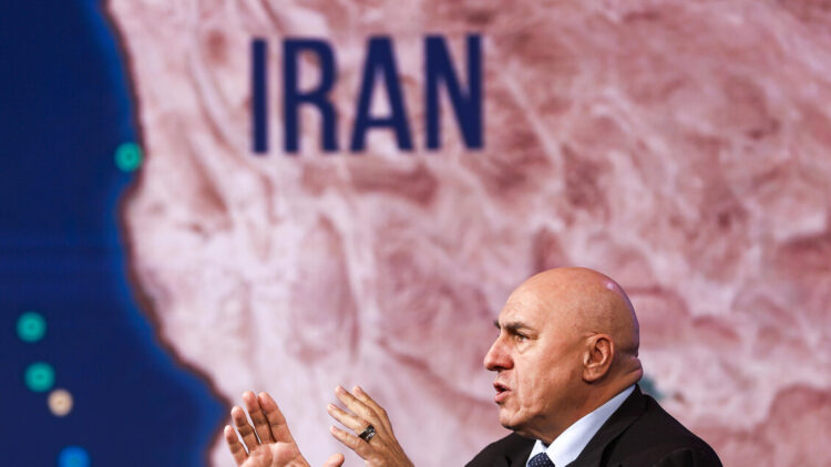 Crosetto, ‘coinvolgere impianti errore da entrambe parti, danni di una vita’