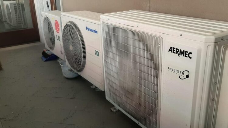 Consip lancia gara per Servizio Energia per le amministrazioni locali da 1,4 miliardi