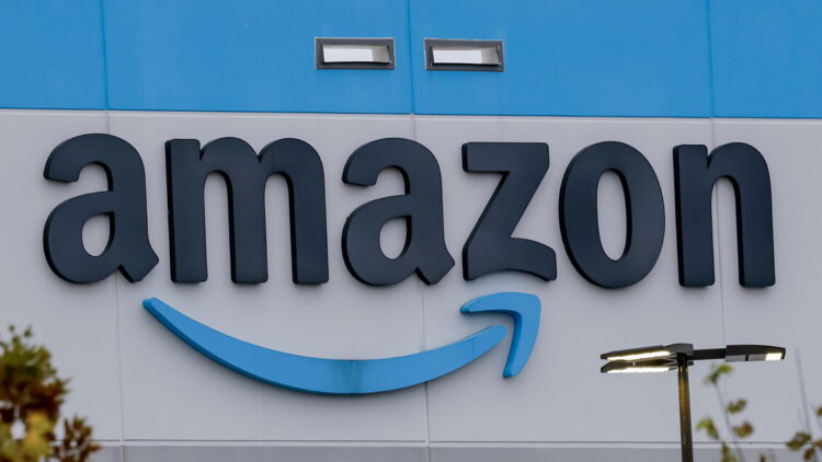 Amazon accelera le consegne negli Usa, in centinaia di città anche in 1 ora