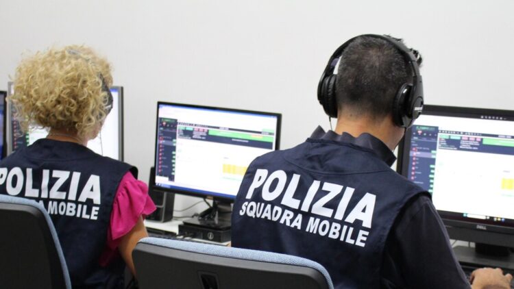 Intascava tangenti da boss, in carcere dirigente Regione siciliana