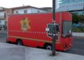 Decessi per botulino in Calabria, nuove analisi sul food truck
