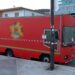 Decessi per botulino in Calabria, nuove analisi sul food truck