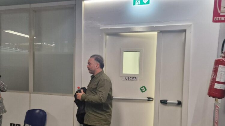 Ragazza scomparsa e morta suicida, ex fidanzato condannato per maltrattamenti