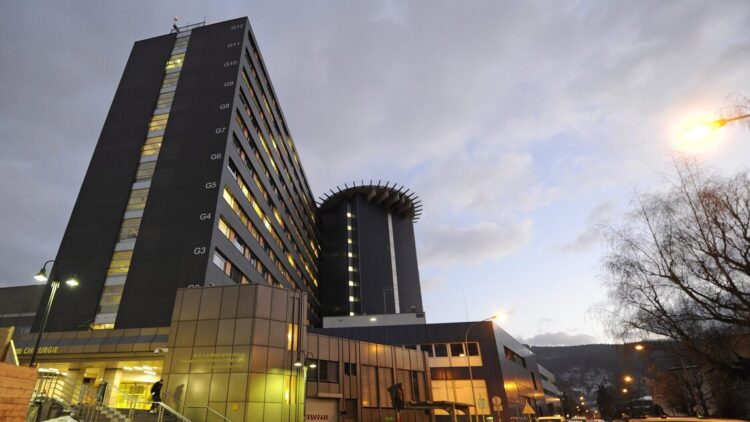 Italiano muore in Austria dopo un incidente con lo snowboard