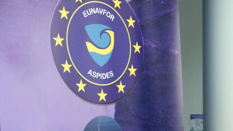 Fonti, ‘l’Ue valuta rafforzamento della missione navale Aspides’