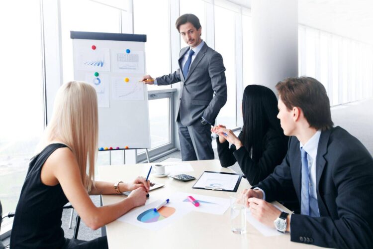 Arriva Eu Inc, un’impresa Ue in 48 ore con 100 euro