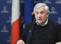 Tajani, ‘la guerra in Iran durerà ancora qualche giorno’