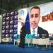 Iran, Di Maio: “Lavorare a de-escalation, sostenere Paesi Golfo”