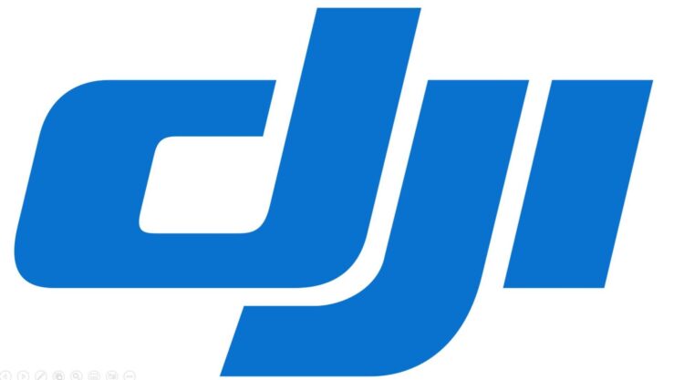 7.000 case violate “per errore”: l’assurda storia del programmatore che si è ritrovato a spiare il mondo intero