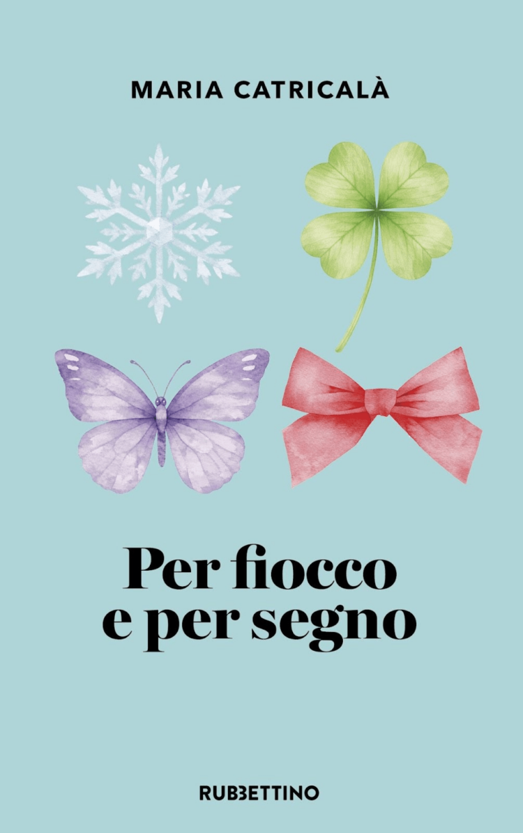 ‘Per fiocco e per segno’, la storia culturale di un piccolo oggetto